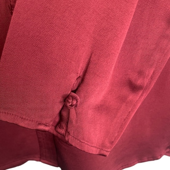 J. Jill Women’s Tunic Blouses - Picture 3 of 6